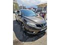 Sahibinden Nissan Pulsar 1.5 N-Tec 2016 Model