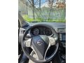 Sahibinden Nissan Pulsar 1.5 N-Tec 2016 Model