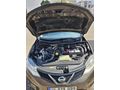 Sahibinden Nissan Pulsar 1.5 N-Tec 2016 Model