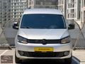 SEVEN'DEN 2012 VOLKSWAGEN CADDY 1.6 TDİ COMFORLİNE FULL+FULL