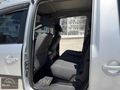 SEVEN'DEN 2012 VOLKSWAGEN CADDY 1.6 TDİ COMFORLİNE FULL+FULL