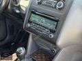 SEVEN'DEN 2012 VOLKSWAGEN CADDY 1.6 TDİ COMFORLİNE FULL+FULL