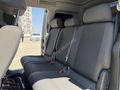 SEVEN'DEN 2012 VOLKSWAGEN CADDY 1.6 TDİ COMFORLİNE FULL+FULL
