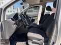 SEVEN'DEN 2012 VOLKSWAGEN CADDY 1.6 TDİ COMFORLİNE FULL+FULL