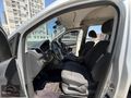 SEVEN'DEN 2012 VOLKSWAGEN CADDY 1.6 TDİ COMFORLİNE FULL+FULL
