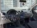 SEVEN'DEN 2012 VOLKSWAGEN CADDY 1.6 TDİ COMFORLİNE FULL+FULL