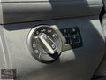 SEVEN'DEN 2012 VOLKSWAGEN CADDY 1.6 TDİ COMFORLİNE FULL+FULL