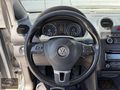 SEVEN'DEN 2012 VOLKSWAGEN CADDY 1.6 TDİ COMFORLİNE FULL+FULL
