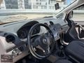SEVEN'DEN 2012 VOLKSWAGEN CADDY 1.6 TDİ COMFORLİNE FULL+FULL