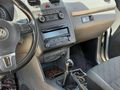SEVEN'DEN 2012 VOLKSWAGEN CADDY 1.6 TDİ COMFORLİNE FULL+FULL