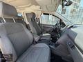 SEVEN'DEN 2012 VOLKSWAGEN CADDY 1.6 TDİ COMFORLİNE FULL+FULL