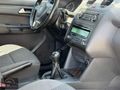 SEVEN'DEN 2012 VOLKSWAGEN CADDY 1.6 TDİ COMFORLİNE FULL+FULL