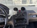 SEVEN'DEN 2012 VOLKSWAGEN CADDY 1.6 TDİ COMFORLİNE FULL+FULL