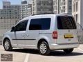 SEVEN'DEN 2012 VOLKSWAGEN CADDY 1.6 TDİ COMFORLİNE FULL+FULL