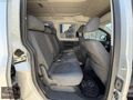 SEVEN'DEN 2012 VOLKSWAGEN CADDY 1.6 TDİ COMFORLİNE FULL+FULL