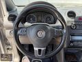 SEVEN'DEN 2012 VOLKSWAGEN CADDY 1.6 TDİ COMFORLİNE FULL+FULL