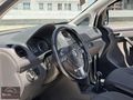 SEVEN'DEN 2012 VOLKSWAGEN CADDY 1.6 TDİ COMFORLİNE FULL+FULL