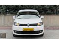 CENGAVER'DEN EMSALSİZ 1.6 TDI OTOMATİK VOLKSWAGEN CADDY