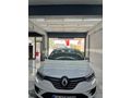 Sahibinden Renault Megane TEMİZ