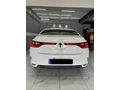Sahibinden Renault Megane TEMİZ