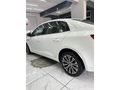 Sahibinden Renault Megane TEMİZ