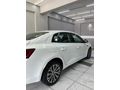 Sahibinden Renault Megane TEMİZ