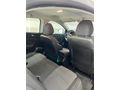 Sahibinden Renault Megane TEMİZ