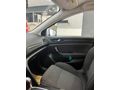 Sahibinden Renault Megane TEMİZ