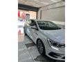 Sahibinden Renault Megane TEMİZ