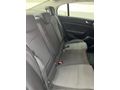Sahibinden Renault Megane TEMİZ