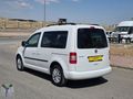 HATASIZ BOYASIZ KAYITSIZ