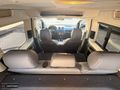 HK MOTORS DAN HATASIZ CADDY KUSURSUZ