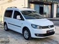 HK MOTORS DAN HATASIZ CADDY KUSURSUZ
