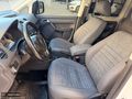 HK MOTORS DAN HATASIZ CADDY KUSURSUZ