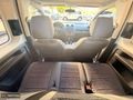 HK MOTORS DAN HATASIZ CADDY KUSURSUZ
