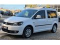 HK MOTORS DAN HATASIZ CADDY KUSURSUZ