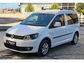 HK MOTORS DAN HATASIZ CADDY KUSURSUZ