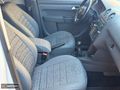 HK MOTORS DAN HATASIZ CADDY KUSURSUZ