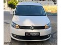 HK MOTORS DAN HATASIZ CADDY KUSURSUZ