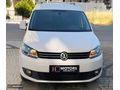 HK MOTORS DAN HATASIZ CADDY KUSURSUZ