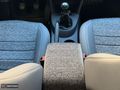 HK MOTORS DAN HATASIZ CADDY KUSURSUZ
