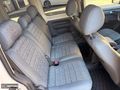 HK MOTORS DAN HATASIZ CADDY KUSURSUZ