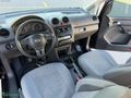 Caddy 1.6 TDI 180 BİNDE