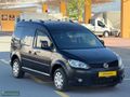 Caddy 1.6 TDI 180 BİNDE