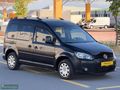 Caddy 1.6 TDI 180 BİNDE