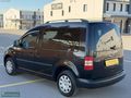 Caddy 1.6 TDI 180 BİNDE