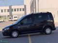 Caddy 1.6 TDI 180 BİNDE