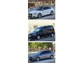 Caddy 1.6 TDI 180 BİNDE
