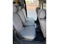 Caddy 1.6 TDI 180 BİNDE