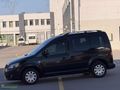 Caddy 1.6 TDI 180 BİNDE